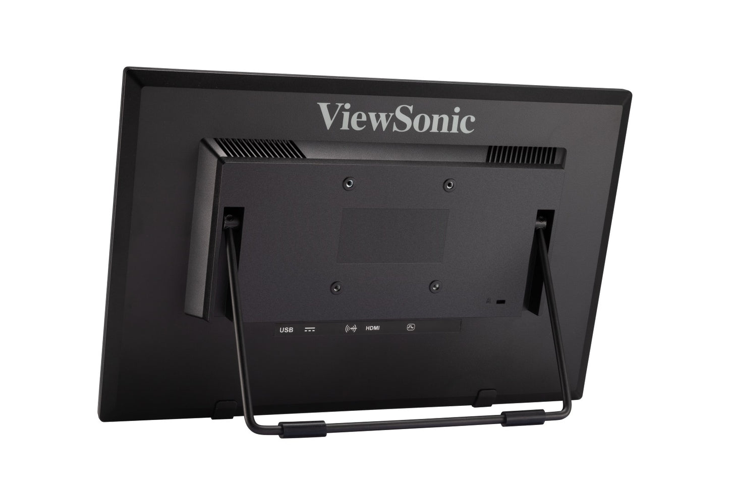 ViewSonic TD1630-3 product image 6