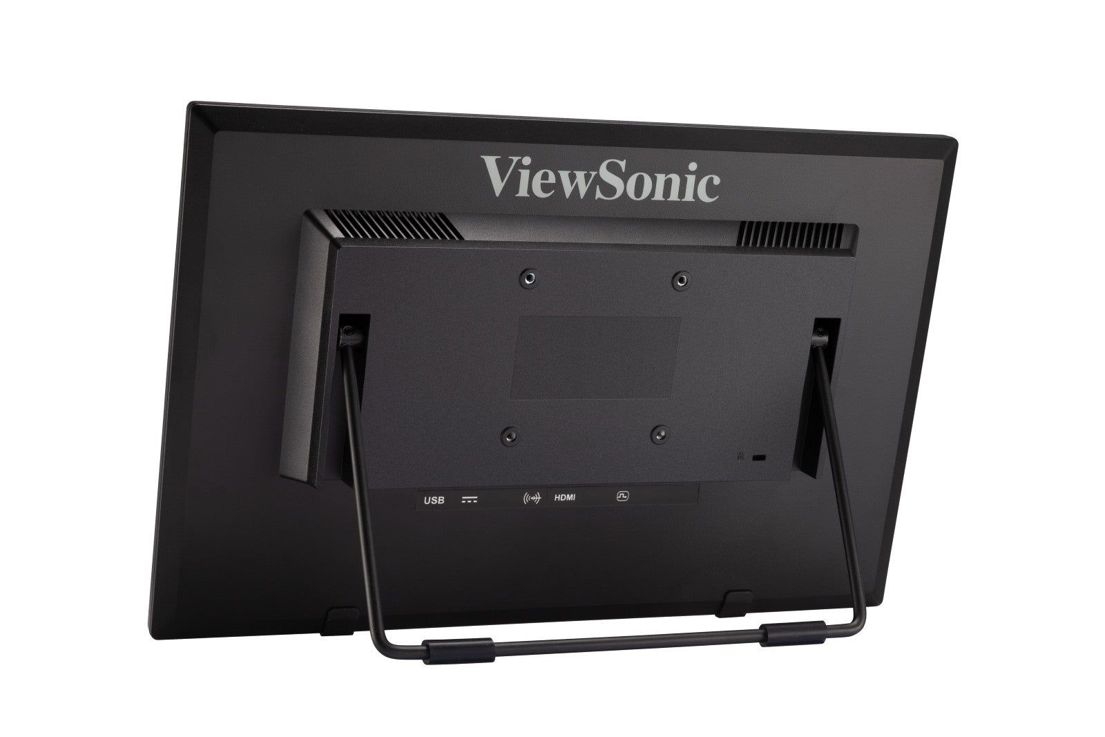 ViewSonic TD1630-3 product image 6