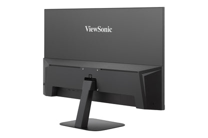 ViewSonic VA2708-4K-MHD product image 6
