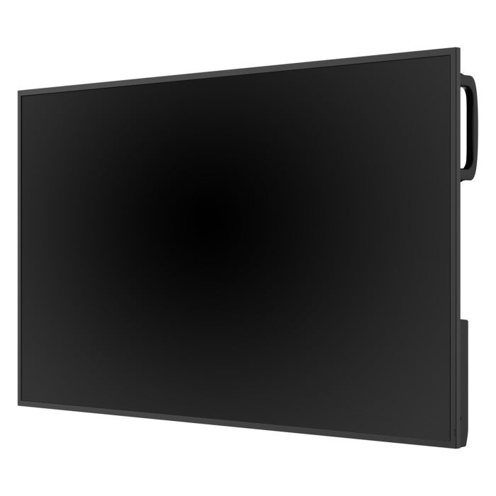 ViewSonic CDE5014-2C product image 4
