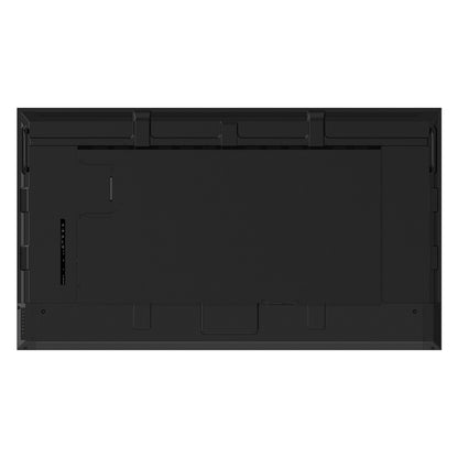 ViewSonic CDE9831-1C product image 5