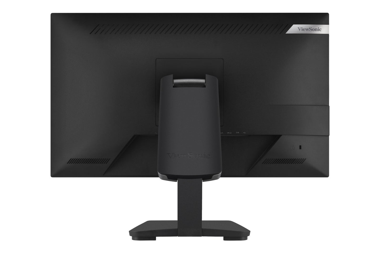 ViewSonic TD2455 product image 8