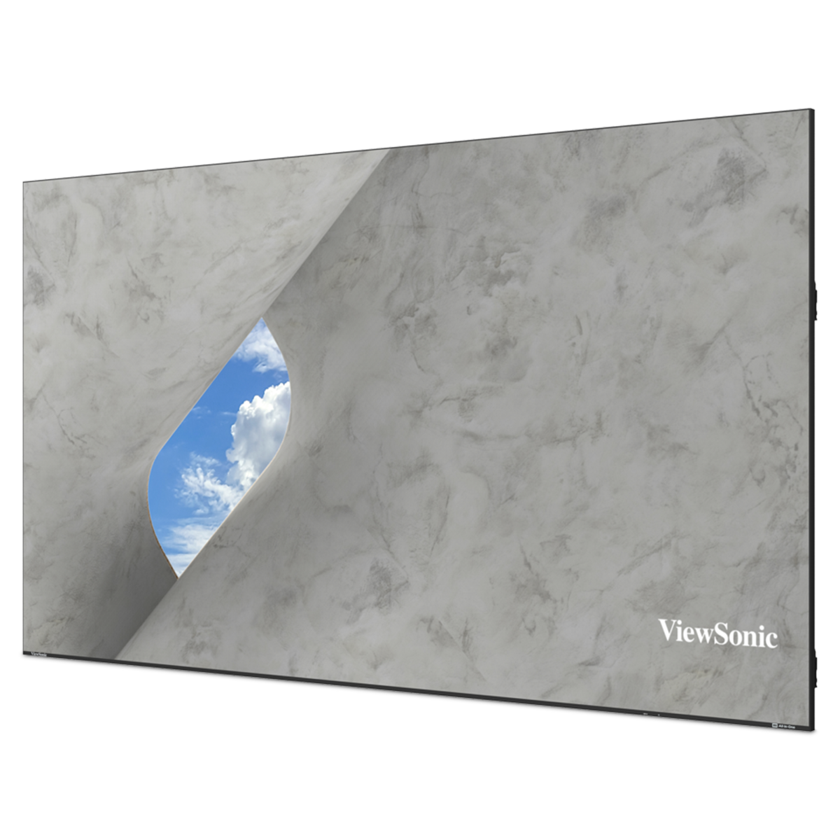 ViewSonic LDE136G-152 product image 2