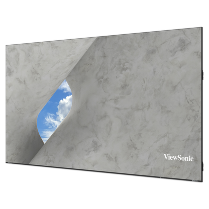 ViewSonic LDE136G-152 product image 2
