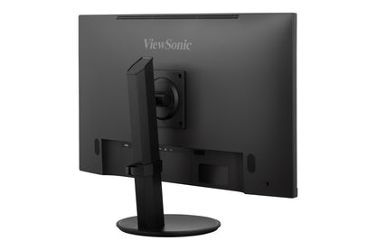 ViewSonic VG2709U-2K product image 7