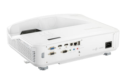 ViewSonic LS832WU product image 7