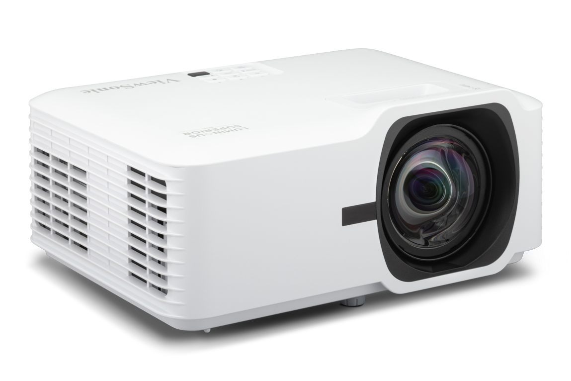 ViewSonic LSD400HD-ST product image 3