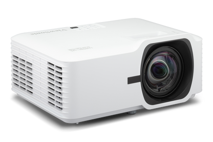 ViewSonic LSD400HD-ST product image 3