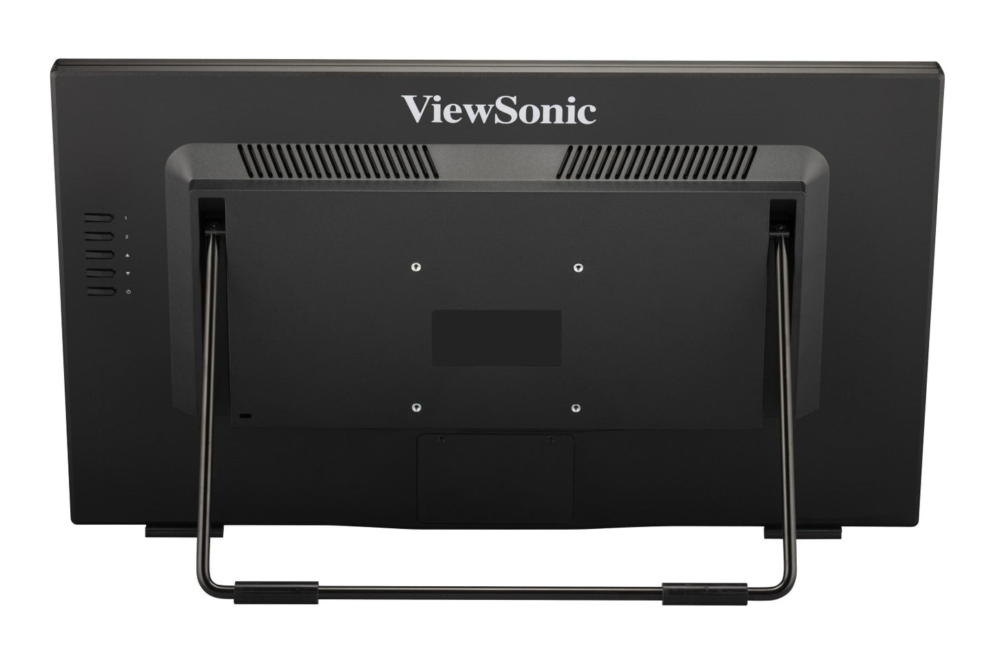 ViewSonic TD2465 product image 7