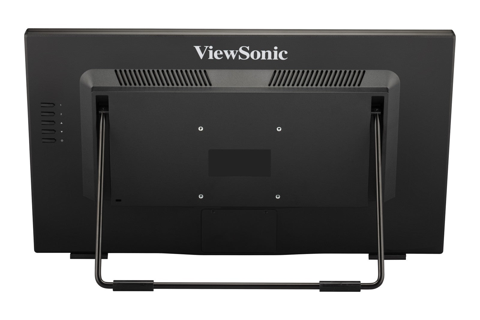 ViewSonic TD2465 product image 7
