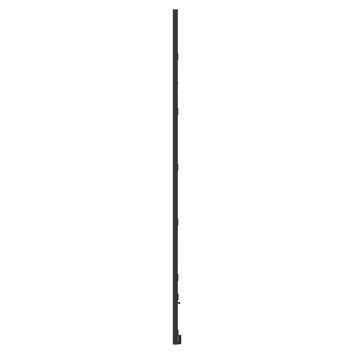 ViewSonic LDE163G-182 product image 6