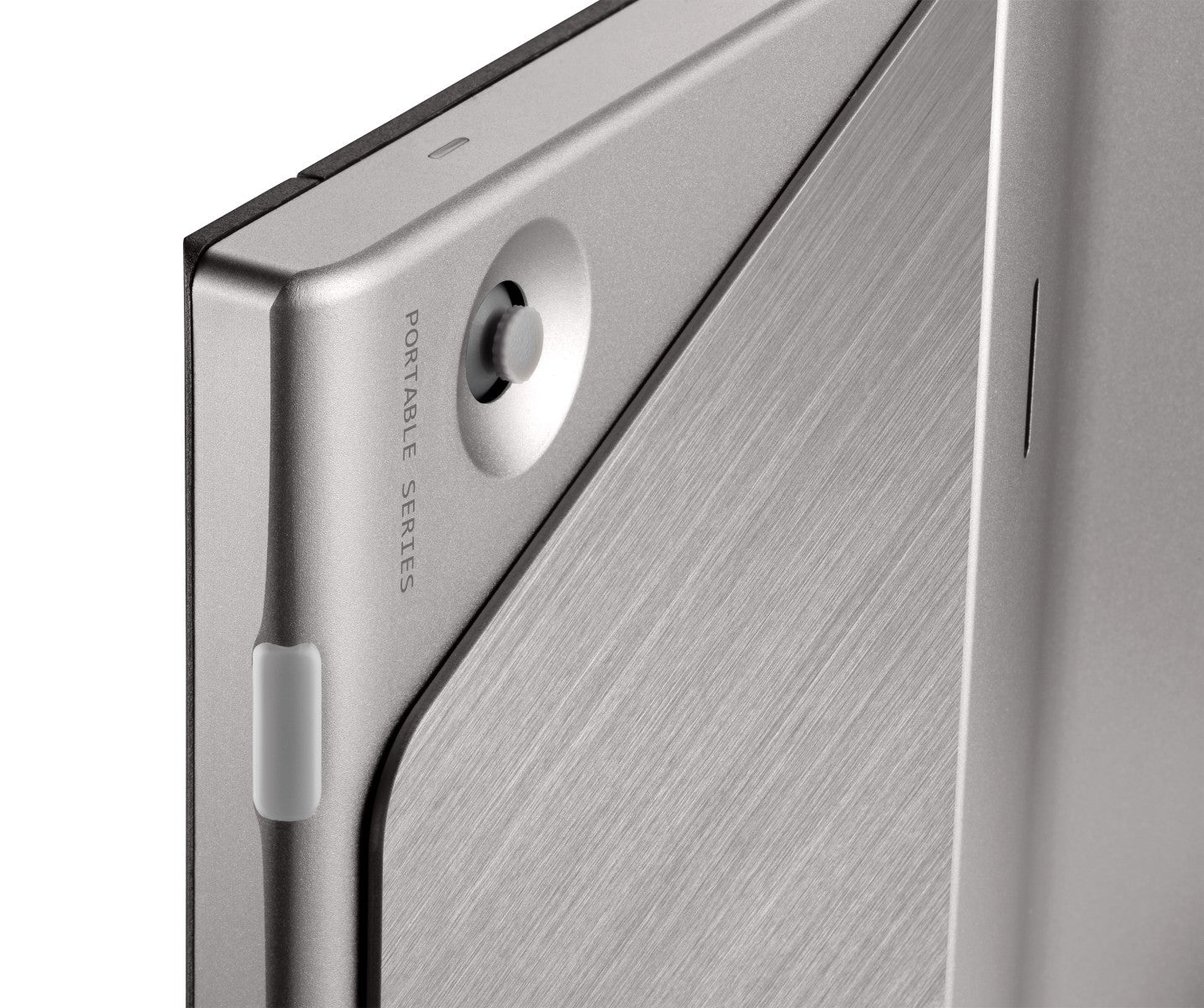ViewSonic VG1655 product image 16