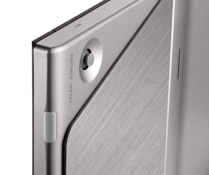 ViewSonic VG1655 product image 16