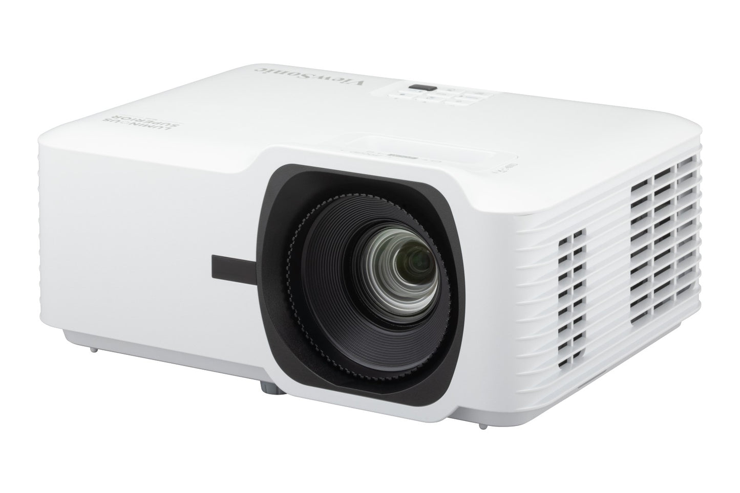 ViewSonic LS740HD product image 2
