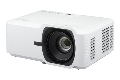 ViewSonic LS740HD product image 2