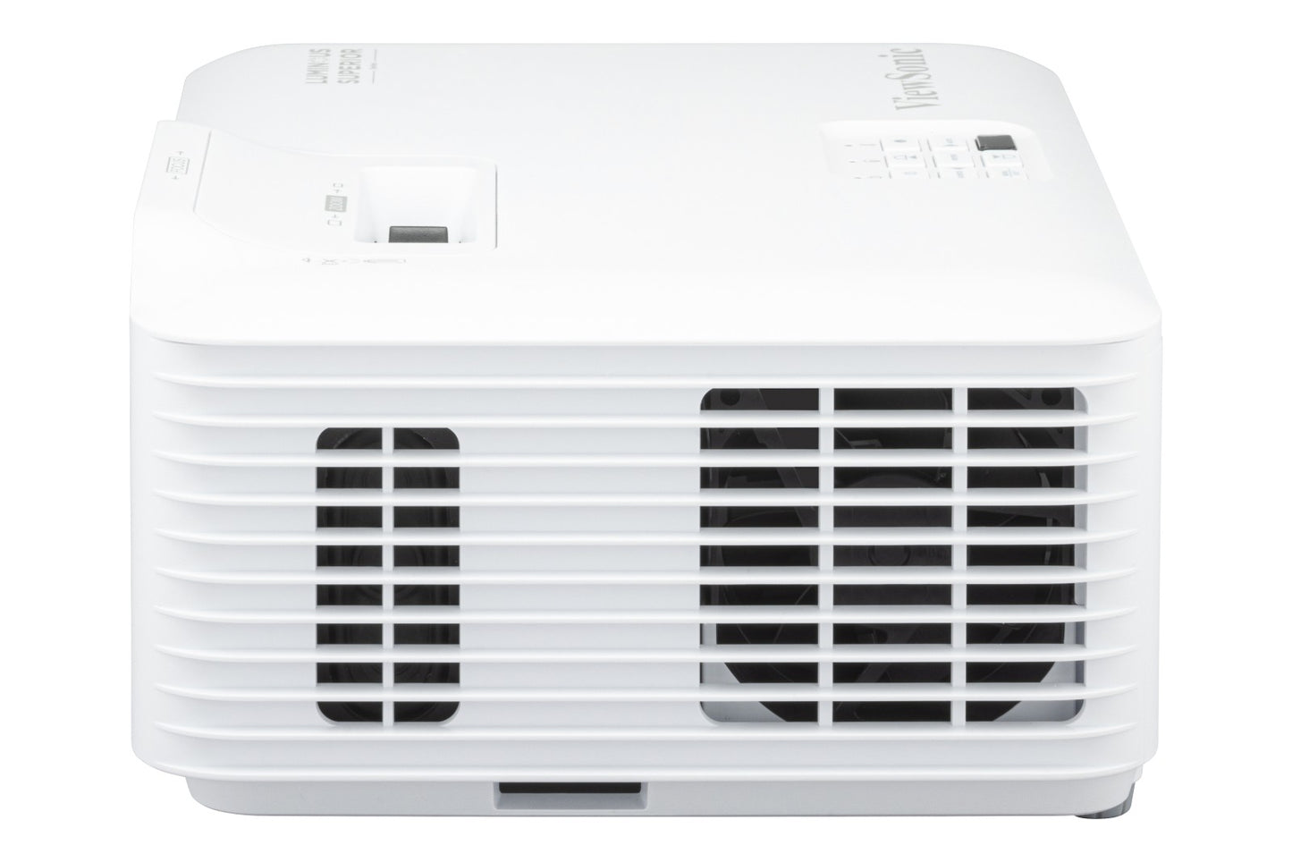 ViewSonic LS741HD product image 6