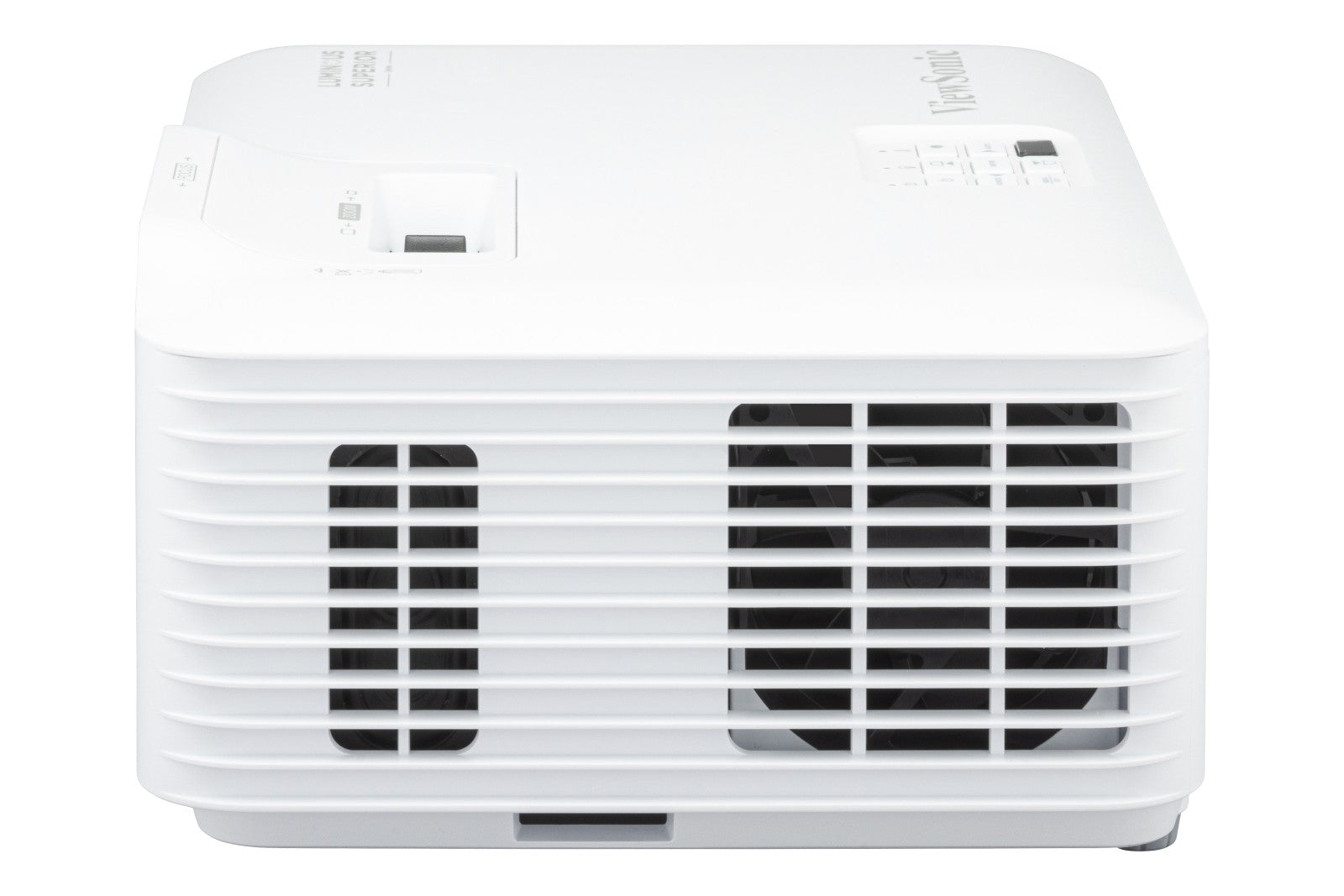 ViewSonic LS741HD product image 6