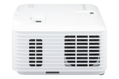 ViewSonic LS741HD product image 6