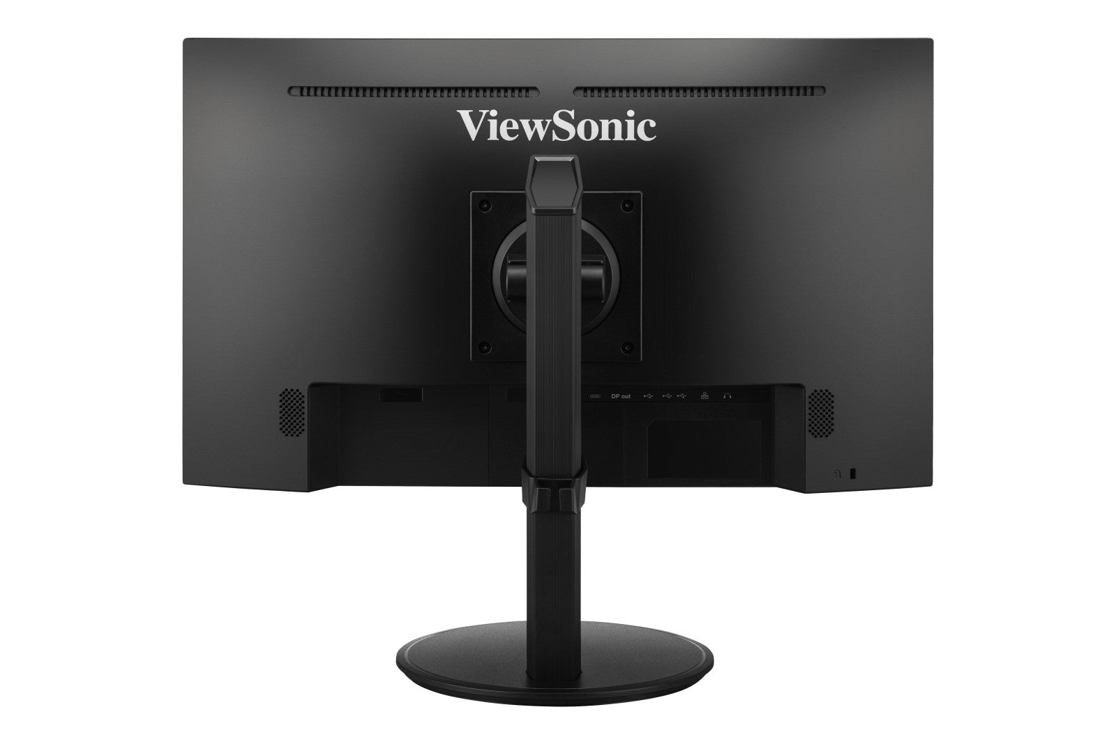 ViewSonic VG2409U-2 product image 6