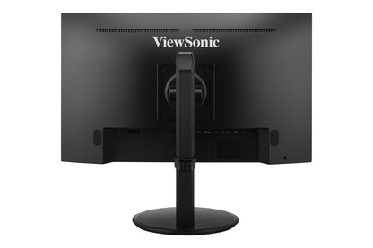 ViewSonic VG2409U-2 product image 6