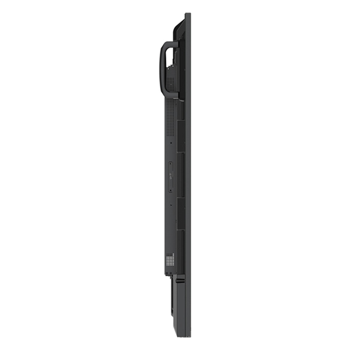 ViewSonic CDE6531-1C product image 9