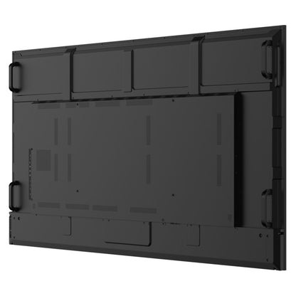 ViewSonic CDE5514-2C product image 7