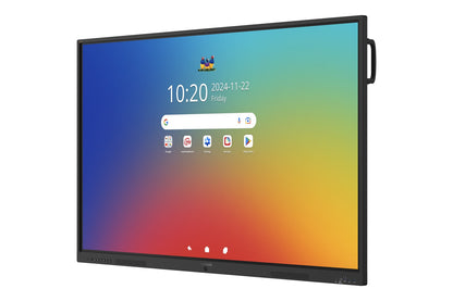 ViewSonic IFP7535-1-1C product image 2