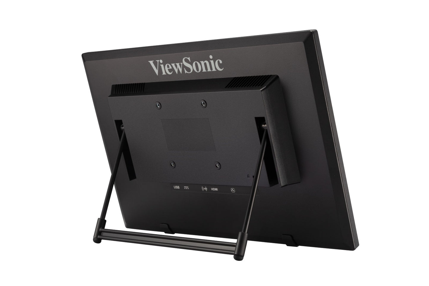 ViewSonic TD1630-3 product image 7