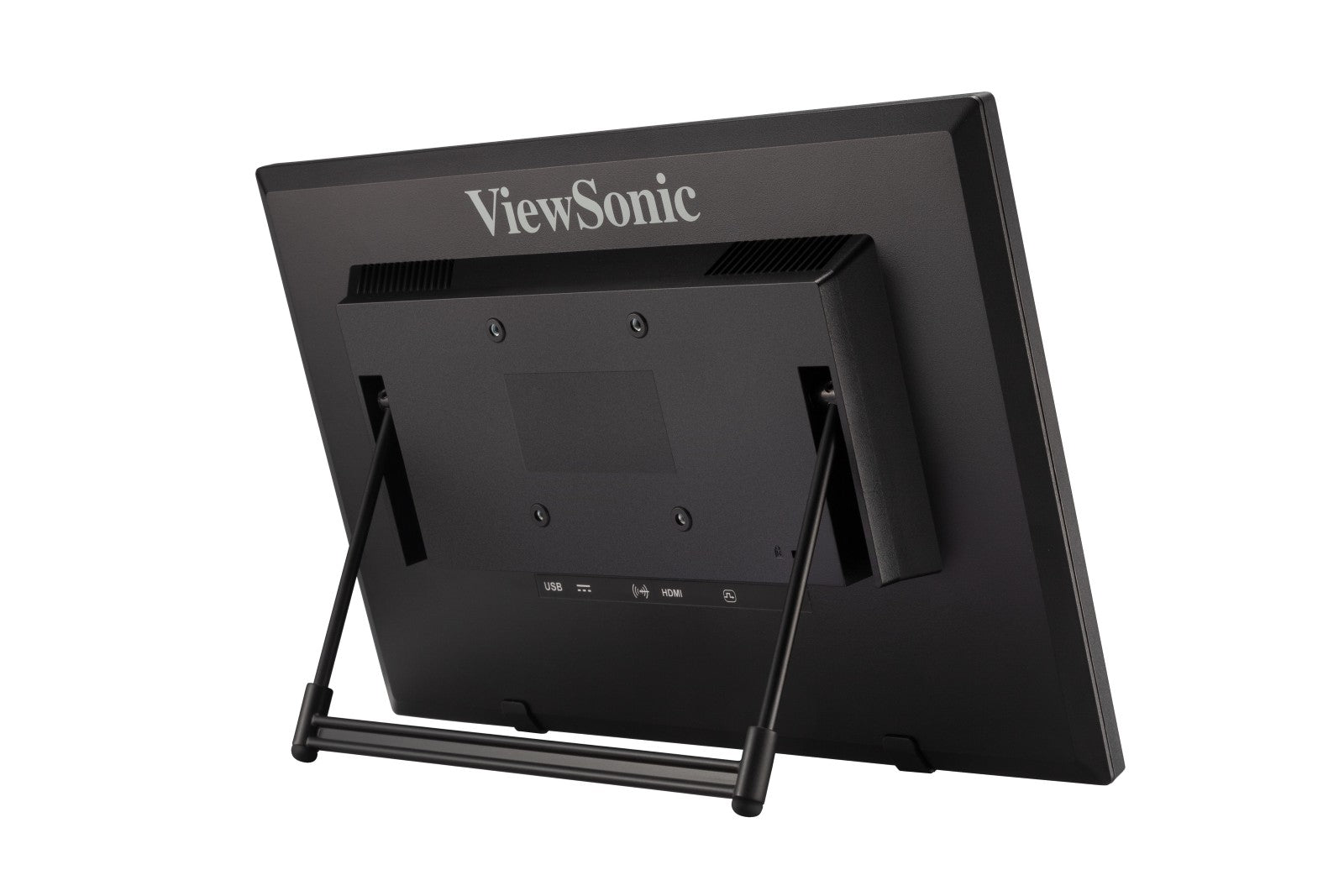 ViewSonic TD1630-3 product image 7