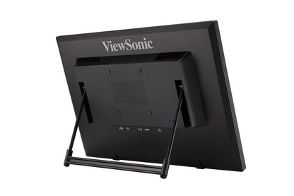 ViewSonic TD1630-3 product image 7