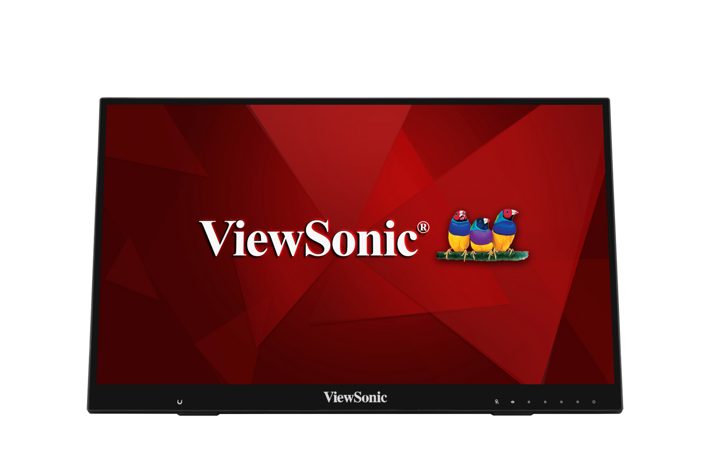 ViewSonic ID2456 product image 3