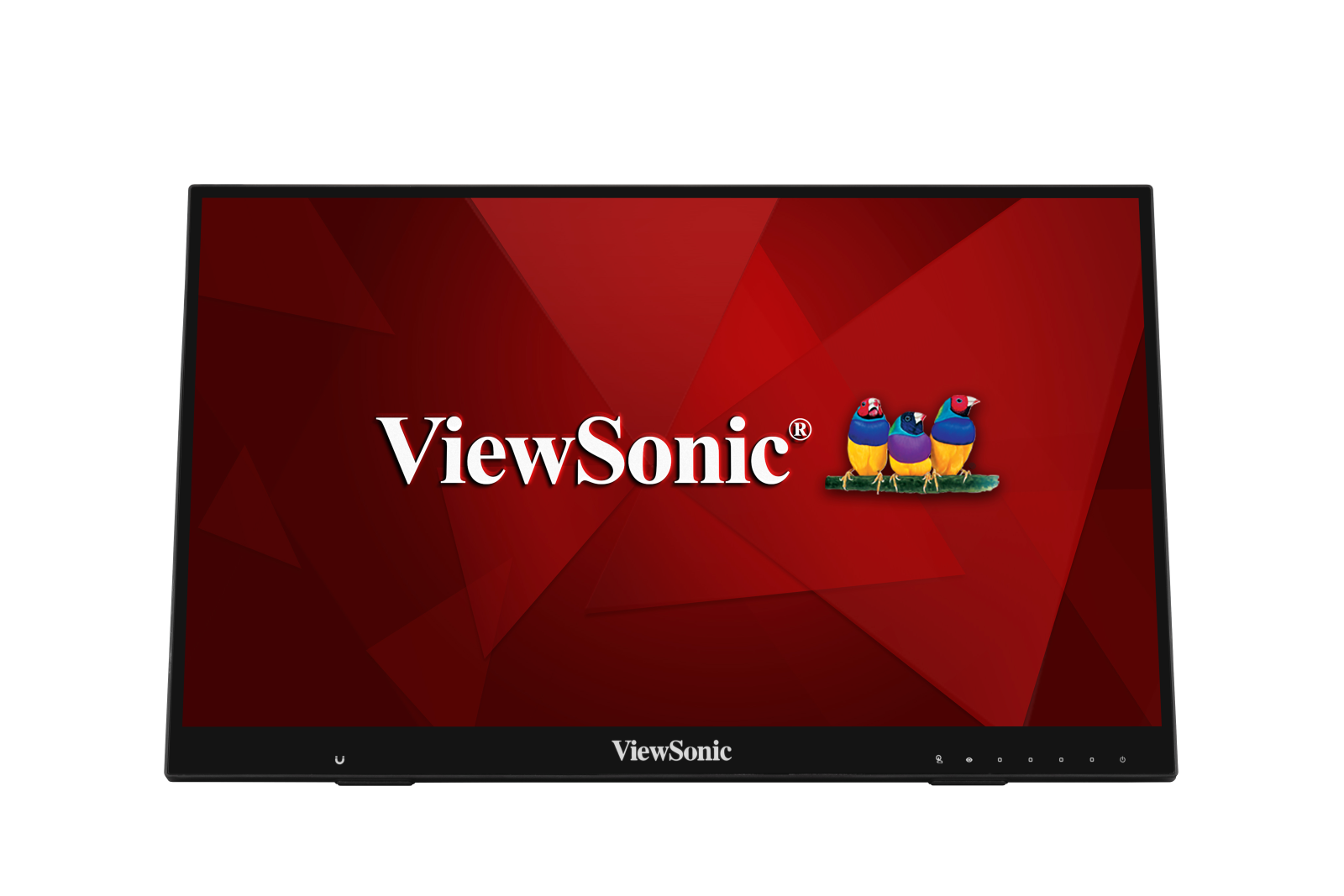 ViewSonic ID2456 product image 3