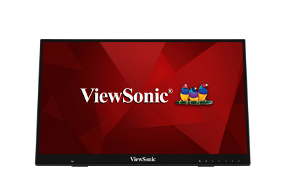 ViewSonic ID2456 product image 3