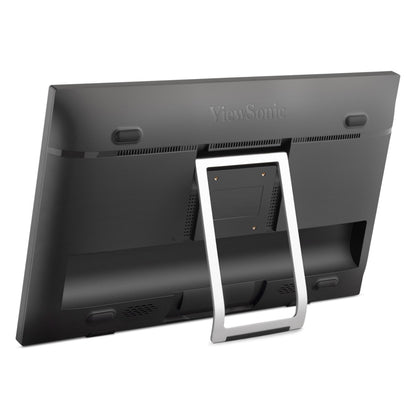ViewSonic ID2456 product image 9