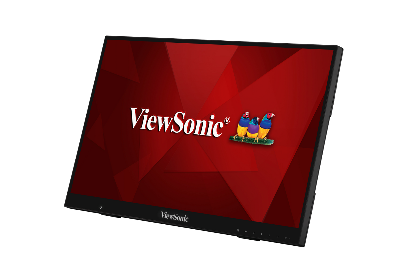 ViewSonic ID2456 product image 5