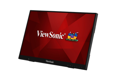 ViewSonic ID2456 product image 5