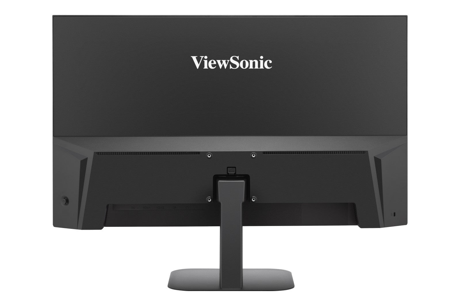 ViewSonic VA2708-2K-MHD product image 5