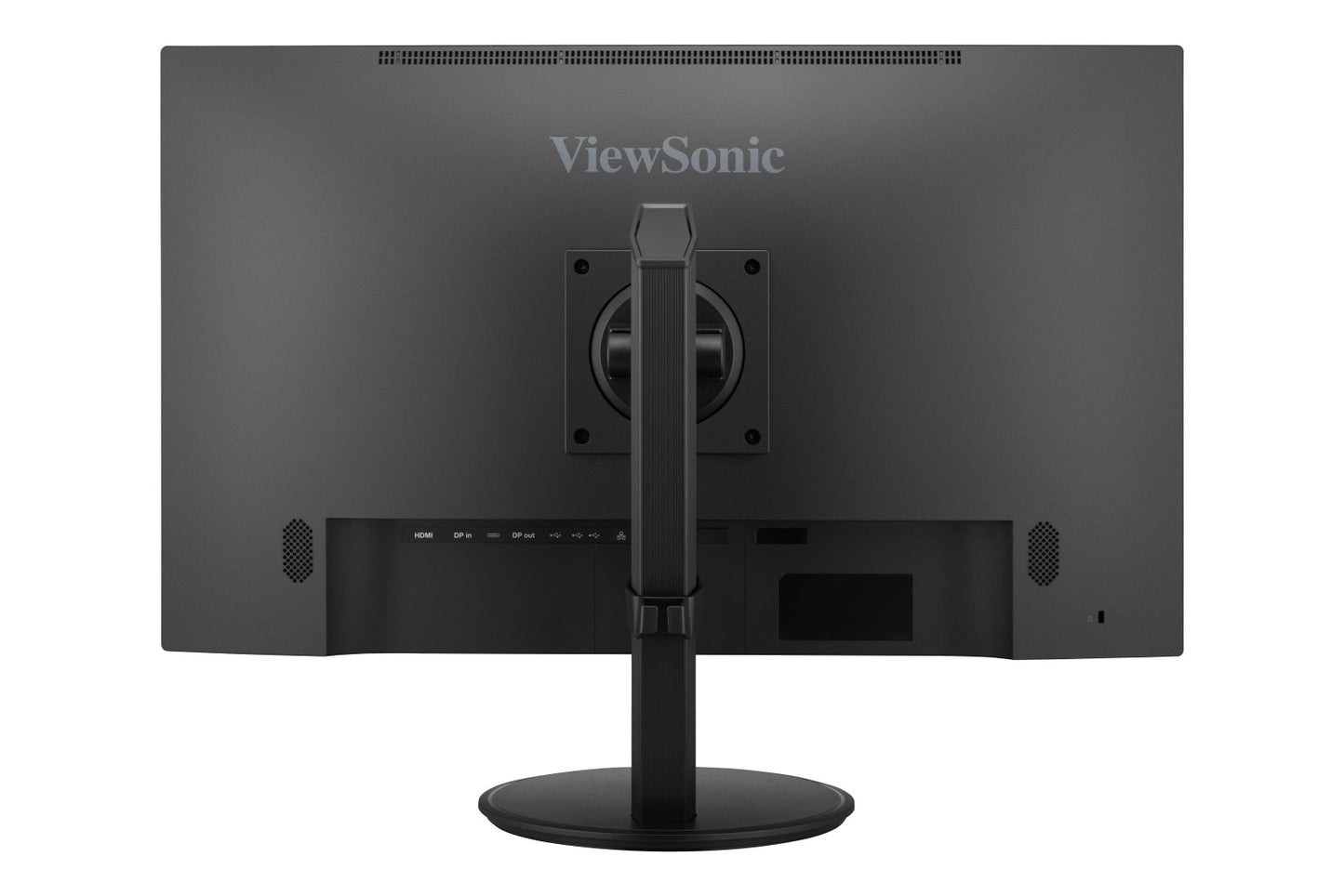 ViewSonic VG2709U-2K product image 5