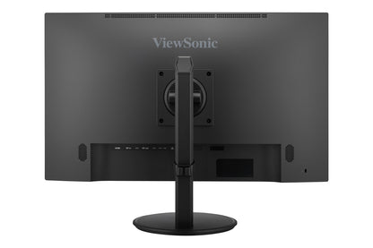 ViewSonic VG2709U-2K product image 5