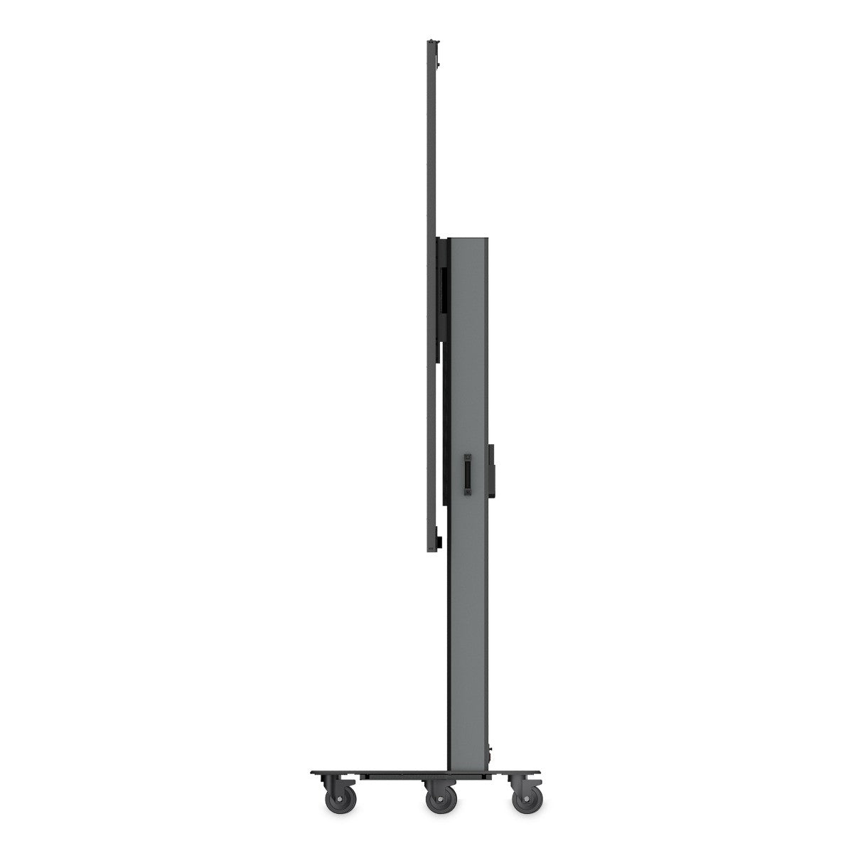 ViewSonic LDS138-151 product image 10