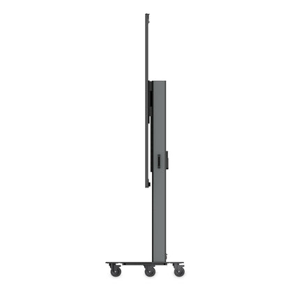 ViewSonic LDS138-151 product image 10