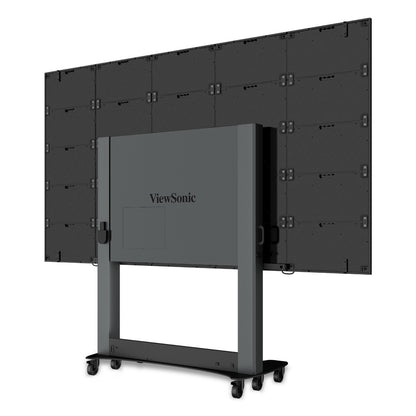 ViewSonic LDS138-151 product image 9