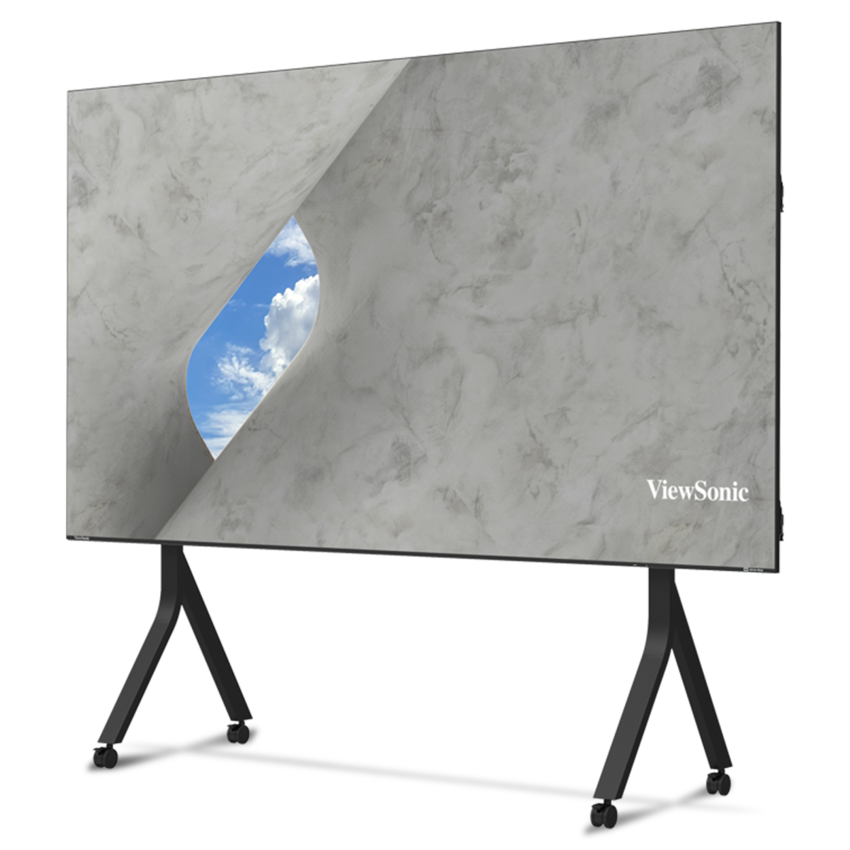 ViewSonic LDE136G-152 product image 3