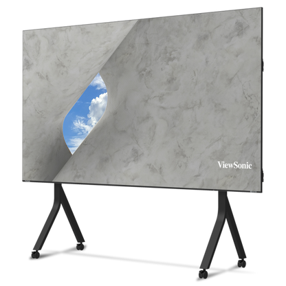 ViewSonic LDE136G-152 product image 3