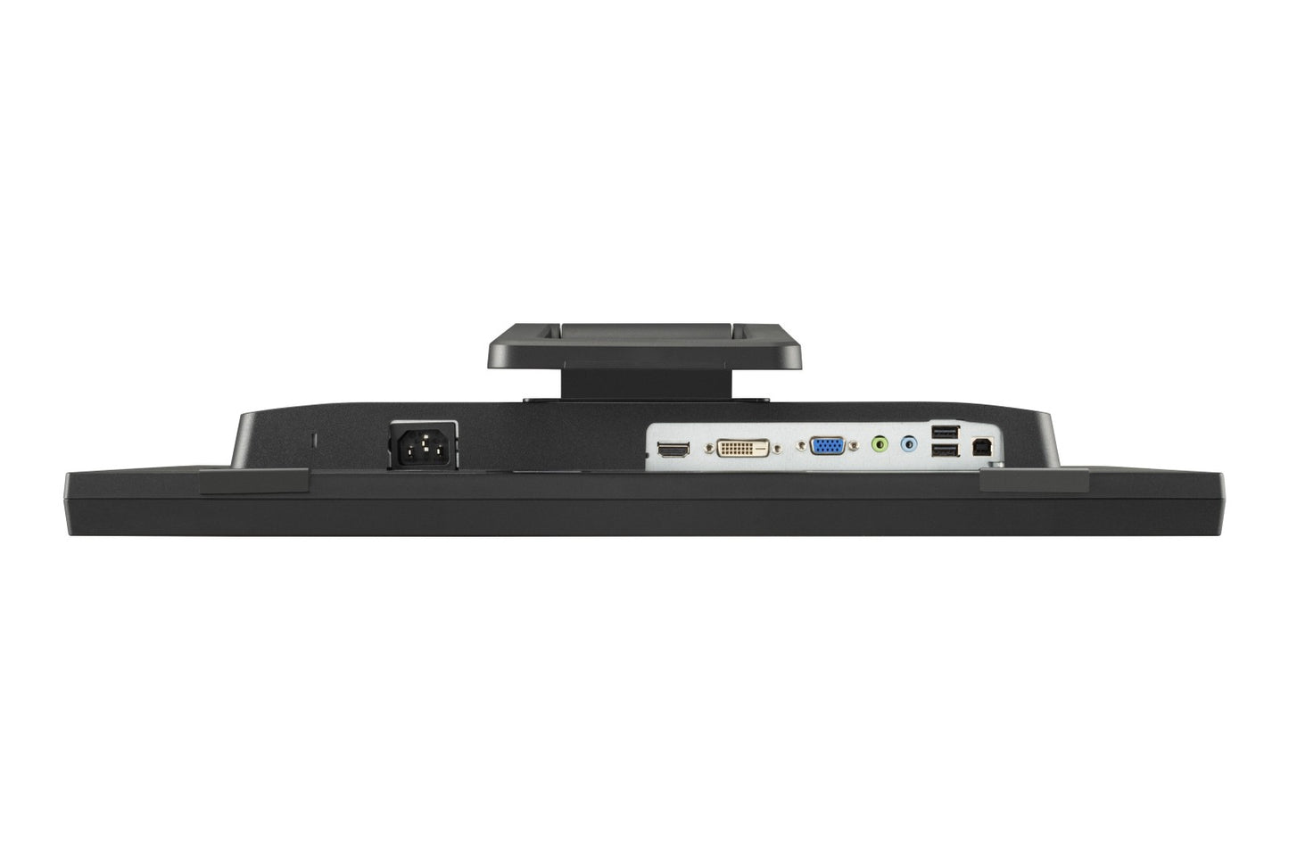 ViewSonic TD2223-2 product image 9