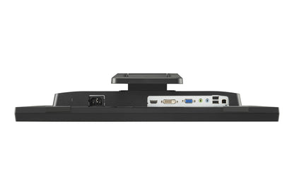 ViewSonic TD2223-2 product image 9