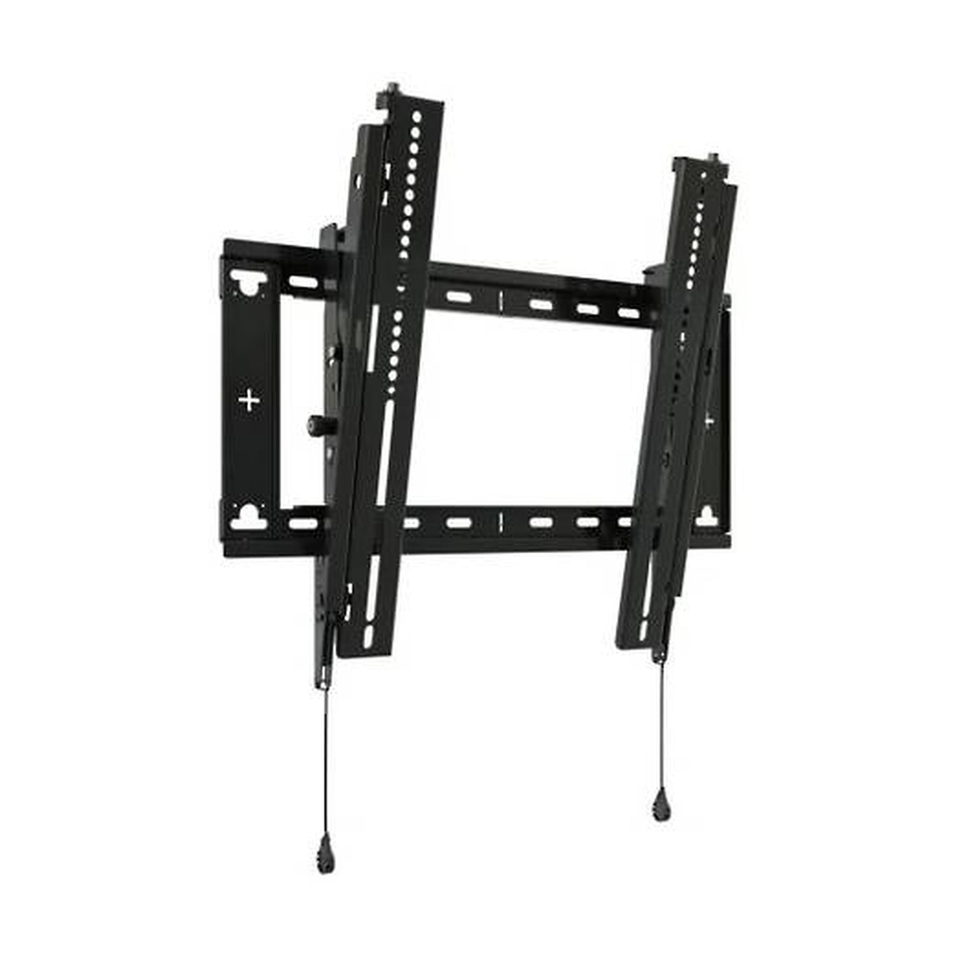 Chief CHIEF RMT3 product image