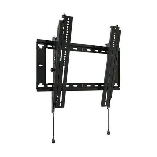 Chief CHIEF RMT3 product image