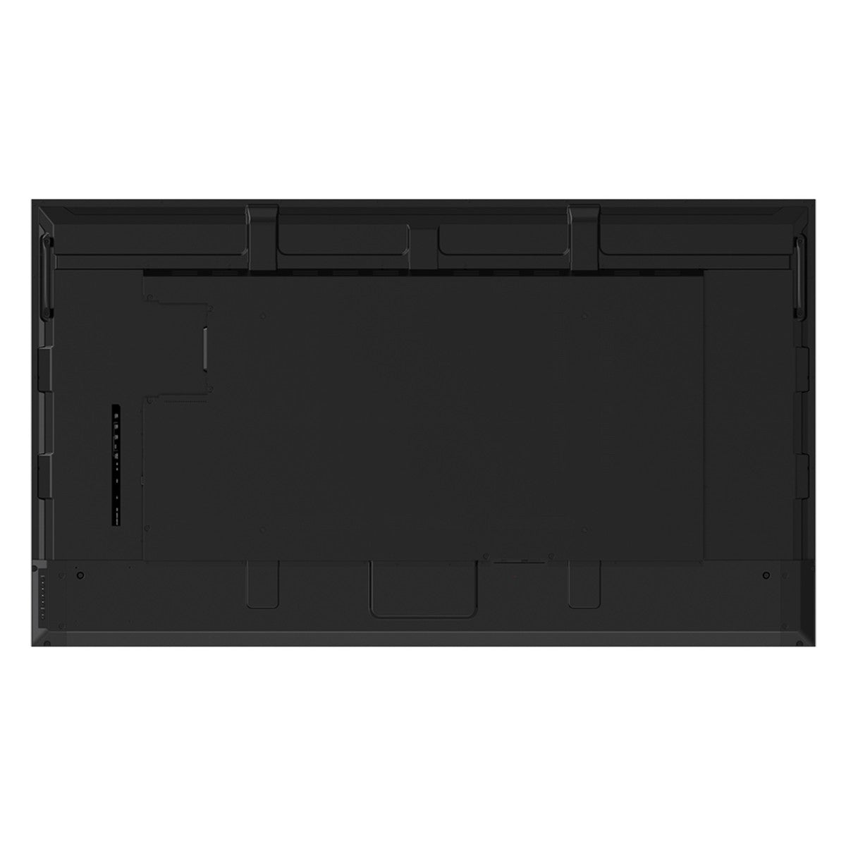 ViewSonic CDE8631-1C product image 5