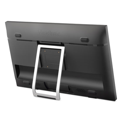 ViewSonic ID2456 product image 10